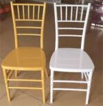 event chairs, event chair, banquet chair, wedding chairs, party chairs, folding chairs, stackable chairs, plastic event chairs, metal event chairs, steel frame chairs, lightweight event chairs, portable event chairs, durable event chairs, commercial chairs, hospitality chairs, Padded event chairs Nyeri, Wedding event chairs Nyeri, Conference event chairs Nyeri, Party event chairs Nyeri, Hotel event chairs Nyeri, Outdoor event chairs Nyeri, Event chairs Kakamega, Banquet event chairs Kakamega, Folding event chairs Kakamega, Plastic event chairs Kakamega,