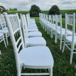 event chairs, event chair, banquet chair, wedding chairs, party chairs, folding chairs, stackable chairs, plastic event chairs, metal event chairs, steel frame chairs, lightweight event chairs, portable event chairs, durable event chairs, commercial chairs, hospitality chairs, Padded event chairs Nyeri, Wedding event chairs Nyeri, Conference event chairs Nyeri, Party event chairs Nyeri, Hotel event chairs Nyeri, Outdoor event chairs Nyeri, Event chairs Kakamega, Banquet event chairs Kakamega, Folding event chairs Kakamega, Plastic event chairs Kakamega,