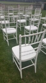 event chairs, event chair, banquet chair, wedding chairs, party chairs, folding chairs, stackable chairs, plastic event chairs, metal event chairs, steel frame chairs, lightweight event chairs, portable event chairs, durable event chairs, commercial chairs, hospitality chairs, Padded event chairs Nyeri, Wedding event chairs Nyeri, Conference event chairs Nyeri, Party event chairs Nyeri, Hotel event chairs Nyeri, Outdoor event chairs Nyeri, Event chairs Kakamega, Banquet event chairs Kakamega, Folding event chairs Kakamega, Plastic event chairs Kakamega,