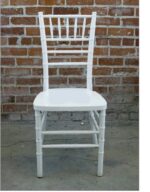 event chairs, event chair, banquet chair, wedding chairs, party chairs, folding chairs, stackable chairs, plastic event chairs, metal event chairs, steel frame chairs, lightweight event chairs, portable event chairs, durable event chairs, commercial chairs, hospitality chairs, Padded event chairs Nyeri, Wedding event chairs Nyeri, Conference event chairs Nyeri, Party event chairs Nyeri, Hotel event chairs Nyeri, Outdoor event chairs Nyeri, Event chairs Kakamega, Banquet event chairs Kakamega, Folding event chairs Kakamega, Plastic event chairs Kakamega,