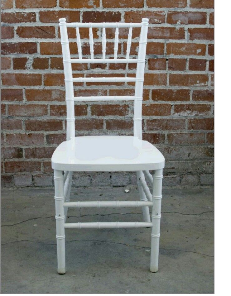 Event Wholesale Chairs (5) event chairs, event chair, banquet chair, wedding chairs, party chairs, folding chairs, stackable chairs, plastic event chairs, metal event chairs, steel frame chairs, lightweight event chairs, portable event chairs, durable event chairs, commercial chairs, hospitality chairs, Padded event chairs Nyeri, Wedding event chairs Nyeri, Conference event chairs Nyeri, Party event chairs Nyeri, Hotel event chairs Nyeri, Outdoor event chairs Nyeri, Event chairs Kakamega, Banquet event chairs Kakamega, Folding event chairs Kakamega, Plastic event chairs Kakamega,