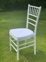 event chairs, event chair, banquet chair, wedding chairs, party chairs, folding chairs, stackable chairs, plastic event chairs, metal event chairs, steel frame chairs, lightweight event chairs, portable event chairs, durable event chairs, commercial chairs, hospitality chairs, Padded event chairs Nyeri, Wedding event chairs Nyeri, Conference event chairs Nyeri, Party event chairs Nyeri, Hotel event chairs Nyeri, Outdoor event chairs Nyeri, Event chairs Kakamega, Banquet event chairs Kakamega, Folding event chairs Kakamega, Plastic event chairs Kakamega,