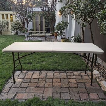 modern outdoor table, modern outdoor dining table, modern outdoor coffee table, modern outdoor side table, modern outdoor bistro table, modern outdoor picnic table, modern outdoor folding table, modern outdoor portable table, modern outdoor extendable table, modern outdoor round table, modern outdoor square table, modern outdoor rectangular table, modern outdoor oval table, modern outdoor glass top table, modern outdoor aluminum table, Outdoor Table Buy Nairobi, Affordable Outdoor Table Nairobi, Modern Outdoor Table Nairobi, Wooden Outdoor Table Nairobi, Metal Outdoor Table Nairobi, Plastic Outdoor Table Nairobi, Garden Outdoor Table Nairobi, Patio Outdoor Table Nairobi, Balcony Outdoor Table Nairobi, Folding Outdoor Table Nairobi, Camping Outdoor Table Nairobi, Restaurant Outdoor Table Nairobi, Cafe Outdoor Table Nairobi, Outdoor Table Shop Nairobi Kenya, Best Outdoor Table Nairobi Kenya, Cheap Outdoor Table Nairobi, Outdoor Table Dealers Nairobi,