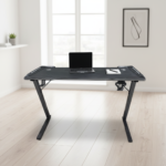 Gaming table, Gaming desk, Gaming workstation desk, PC gaming desk, Computer gaming table, Gamer desk setup, Gaming table with LED lights, RGB gaming desk, Gaming desk with cup holder, Gaming desk with headphone hook, Ergonomic gaming desk, Adjustable gaming desk, Height adjustable gaming table, Electric gaming desk, Standing gaming desk, Sit stand gaming desk, L shaped gaming desk, Corner gaming desk, U shaped gaming desk, Gaming Table Nairobi Kenya, Buy Gaming Table Nairobi Kenya, Affordable Gaming Table Nairobi Kenya, RGB Gaming Desk Nairobi Kenya, LED Gaming Table Nairobi Kenya, Professional Gaming Desk Nairobi Kenya, Home Office Gaming Table Nairobi Kenya, Computer Gaming Desk Nairobi Kenya, Corner Gaming Table Nairobi Kenya, Large Gaming Desk Nairobi Kenya, Gaming Table Mombasa Kenya, Buy Gaming Table Mombasa Kenya, Affordable Gaming Table Mombasa Kenya, RGB Gaming Desk Mombasa Kenya, LED Gaming Table Mombasa Kenya,
