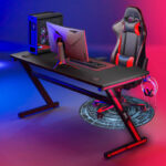 Gaming table, Gaming desk, Gaming workstation desk, PC gaming desk, Computer gaming table, Gamer desk setup, Gaming table with LED lights, RGB gaming desk, Gaming desk with cup holder, Gaming desk with headphone hook, Ergonomic gaming desk, Adjustable gaming desk, Height adjustable gaming table, Electric gaming desk, Standing gaming desk, Sit stand gaming desk, L shaped gaming desk, Corner gaming desk, U shaped gaming desk, Gaming Table Nairobi Kenya, Buy Gaming Table Nairobi Kenya, Affordable Gaming Table Nairobi Kenya, RGB Gaming Desk Nairobi Kenya, LED Gaming Table Nairobi Kenya, Professional Gaming Desk Nairobi Kenya, Home Office Gaming Table Nairobi Kenya, Computer Gaming Desk Nairobi Kenya, Corner Gaming Table Nairobi Kenya, Large Gaming Desk Nairobi Kenya, Gaming Table Mombasa Kenya, Buy Gaming Table Mombasa Kenya, Affordable Gaming Table Mombasa Kenya, RGB Gaming Desk Mombasa Kenya, LED Gaming Table Mombasa Kenya,