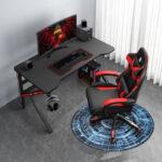 Gaming table, Gaming desk, Gaming workstation desk, PC gaming desk, Computer gaming table, Gamer desk setup, Gaming table with LED lights, RGB gaming desk, Gaming desk with cup holder, Gaming desk with headphone hook, Ergonomic gaming desk, Adjustable gaming desk, Height adjustable gaming table, Electric gaming desk, Standing gaming desk, Sit stand gaming desk, L shaped gaming desk, Corner gaming desk, U shaped gaming desk, Gaming Table Nairobi Kenya, Buy Gaming Table Nairobi Kenya, Affordable Gaming Table Nairobi Kenya, RGB Gaming Desk Nairobi Kenya, LED Gaming Table Nairobi Kenya, Professional Gaming Desk Nairobi Kenya, Home Office Gaming Table Nairobi Kenya, Computer Gaming Desk Nairobi Kenya, Corner Gaming Table Nairobi Kenya, Large Gaming Desk Nairobi Kenya, Gaming Table Mombasa Kenya, Buy Gaming Table Mombasa Kenya, Affordable Gaming Table Mombasa Kenya, RGB Gaming Desk Mombasa Kenya, LED Gaming Table Mombasa Kenya,