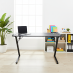 Gaming table, Gaming desk, Gaming workstation desk, PC gaming desk, Computer gaming table, Gamer desk setup, Gaming table with LED lights, RGB gaming desk, Gaming desk with cup holder, Gaming desk with headphone hook, Ergonomic gaming desk, Adjustable gaming desk, Height adjustable gaming table, Electric gaming desk, Standing gaming desk, Sit stand gaming desk, L shaped gaming desk, Corner gaming desk, U shaped gaming desk, Gaming Table Nairobi Kenya, Buy Gaming Table Nairobi Kenya, Affordable Gaming Table Nairobi Kenya, RGB Gaming Desk Nairobi Kenya, LED Gaming Table Nairobi Kenya, Professional Gaming Desk Nairobi Kenya, Home Office Gaming Table Nairobi Kenya, Computer Gaming Desk Nairobi Kenya, Corner Gaming Table Nairobi Kenya, Large Gaming Desk Nairobi Kenya, Gaming Table Mombasa Kenya, Buy Gaming Table Mombasa Kenya, Affordable Gaming Table Mombasa Kenya, RGB Gaming Desk Mombasa Kenya, LED Gaming Table Mombasa Kenya,