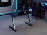 Gaming table, Gaming desk, Gaming workstation desk, PC gaming desk, Computer gaming table, Gamer desk setup, Gaming table with LED lights, RGB gaming desk, Gaming desk with cup holder, Gaming desk with headphone hook, Ergonomic gaming desk, Adjustable gaming desk, Height adjustable gaming table, Electric gaming desk, Standing gaming desk, Sit stand gaming desk, L shaped gaming desk, Corner gaming desk, U shaped gaming desk, Gaming Table Nairobi Kenya, Buy Gaming Table Nairobi Kenya, Affordable Gaming Table Nairobi Kenya, RGB Gaming Desk Nairobi Kenya, LED Gaming Table Nairobi Kenya, Professional Gaming Desk Nairobi Kenya, Home Office Gaming Table Nairobi Kenya, Computer Gaming Desk Nairobi Kenya, Corner Gaming Table Nairobi Kenya, Large Gaming Desk Nairobi Kenya, Gaming Table Mombasa Kenya, Buy Gaming Table Mombasa Kenya, Affordable Gaming Table Mombasa Kenya, RGB Gaming Desk Mombasa Kenya, LED Gaming Table Mombasa Kenya,