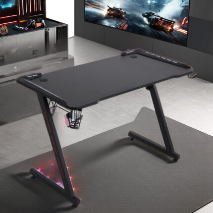 Gaming table, Gaming desk, Gaming workstation desk, PC gaming desk, Computer gaming table, Gamer desk setup, Gaming table with LED lights, RGB gaming desk, Gaming desk with cup holder, Gaming desk with headphone hook, Ergonomic gaming desk, Adjustable gaming desk, Height adjustable gaming table, Electric gaming desk, Standing gaming desk, Sit stand gaming desk, L shaped gaming desk, Corner gaming desk, U shaped gaming desk, Gaming Table Nairobi Kenya, Buy Gaming Table Nairobi Kenya, Affordable Gaming Table Nairobi Kenya, RGB Gaming Desk Nairobi Kenya, LED Gaming Table Nairobi Kenya, Professional Gaming Desk Nairobi Kenya, Home Office Gaming Table Nairobi Kenya, Computer Gaming Desk Nairobi Kenya, Corner Gaming Table Nairobi Kenya, Large Gaming Desk Nairobi Kenya, Gaming Table Mombasa Kenya, Buy Gaming Table Mombasa Kenya, Affordable Gaming Table Mombasa Kenya, RGB Gaming Desk Mombasa Kenya, LED Gaming Table Mombasa Kenya,