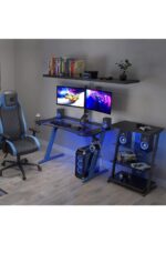 Gaming table, Gaming desk, Gaming workstation desk, PC gaming desk, Computer gaming table, Gamer desk setup, Gaming table with LED lights, RGB gaming desk, Gaming desk with cup holder, Gaming desk with headphone hook, Ergonomic gaming desk, Adjustable gaming desk, Height adjustable gaming table, Electric gaming desk, Standing gaming desk, Sit stand gaming desk, L shaped gaming desk, Corner gaming desk, U shaped gaming desk, Gaming Table Nairobi Kenya, Buy Gaming Table Nairobi Kenya, Affordable Gaming Table Nairobi Kenya, RGB Gaming Desk Nairobi Kenya, LED Gaming Table Nairobi Kenya, Professional Gaming Desk Nairobi Kenya, Home Office Gaming Table Nairobi Kenya, Computer Gaming Desk Nairobi Kenya, Corner Gaming Table Nairobi Kenya, Large Gaming Desk Nairobi Kenya, Gaming Table Mombasa Kenya, Buy Gaming Table Mombasa Kenya, Affordable Gaming Table Mombasa Kenya, RGB Gaming Desk Mombasa Kenya, LED Gaming Table Mombasa Kenya,