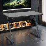 Gaming table, Gaming desk, Gaming workstation desk, PC gaming desk, Computer gaming table, Gamer desk setup, Gaming table with LED lights, RGB gaming desk, Gaming desk with cup holder, Gaming desk with headphone hook, Ergonomic gaming desk, Adjustable gaming desk, Height adjustable gaming table, Electric gaming desk, Standing gaming desk, Sit stand gaming desk, L shaped gaming desk, Corner gaming desk, U shaped gaming desk, Gaming Table Nairobi Kenya, Buy Gaming Table Nairobi Kenya, Affordable Gaming Table Nairobi Kenya, RGB Gaming Desk Nairobi Kenya, LED Gaming Table Nairobi Kenya, Professional Gaming Desk Nairobi Kenya, Home Office Gaming Table Nairobi Kenya, Computer Gaming Desk Nairobi Kenya, Corner Gaming Table Nairobi Kenya, Large Gaming Desk Nairobi Kenya, Gaming Table Mombasa Kenya, Buy Gaming Table Mombasa Kenya, Affordable Gaming Table Mombasa Kenya, RGB Gaming Desk Mombasa Kenya, LED Gaming Table Mombasa Kenya,