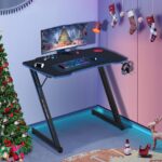 Gaming table, Gaming desk, Gaming workstation desk, PC gaming desk, Computer gaming table, Gamer desk setup, Gaming table with LED lights, RGB gaming desk, Gaming desk with cup holder, Gaming desk with headphone hook, Ergonomic gaming desk, Adjustable gaming desk, Height adjustable gaming table, Electric gaming desk, Standing gaming desk, Sit stand gaming desk, L shaped gaming desk, Corner gaming desk, U shaped gaming desk, Gaming Table Nairobi Kenya, Buy Gaming Table Nairobi Kenya, Affordable Gaming Table Nairobi Kenya, RGB Gaming Desk Nairobi Kenya, LED Gaming Table Nairobi Kenya, Professional Gaming Desk Nairobi Kenya, Home Office Gaming Table Nairobi Kenya, Computer Gaming Desk Nairobi Kenya, Corner Gaming Table Nairobi Kenya, Large Gaming Desk Nairobi Kenya, Gaming Table Mombasa Kenya, Buy Gaming Table Mombasa Kenya, Affordable Gaming Table Mombasa Kenya, RGB Gaming Desk Mombasa Kenya, LED Gaming Table Mombasa Kenya,
