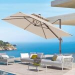 Garden shade, Garden shade canopy, Outdoor garden shade, Garden sun shade, Garden umbrella shade, Patio shade, Patio umbrella, Garden parasol, Outdoor parasol, Cantilever umbrella, Hanging umbrella, Offset umbrella, Garden shade sail, Shade sail canopy, Waterproof shade sail, UV protection shade, Sun blocking canopy, Outdoor sun shade, Backyard shade Garden Shade Nairobi Kenya, Buy Garden Shade Nairobi Kenya, Affordable Garden Shade Nairobi Kenya, Outdoor Garden Shade Nairobi Kenya, Waterproof Garden Shade Nairobi Kenya, UV Protection Garden Shade Nairobi Kenya, Retractable Garden Shade Nairobi Kenya, Foldable Garden Shade Nairobi Kenya, Patio Garden Shade Nairobi Kenya, Backyard Garden Shade Nairobi Kenya,