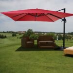 Garden shade, Garden shade canopy, Outdoor garden shade, Garden sun shade, Garden umbrella shade, Patio shade, Patio umbrella, Garden parasol, Outdoor parasol, Cantilever umbrella, Hanging umbrella, Offset umbrella, Garden shade sail, Shade sail canopy, Waterproof shade sail, UV protection shade, Sun blocking canopy, Outdoor sun shade, Backyard shade Garden Shade Nairobi Kenya, Buy Garden Shade Nairobi Kenya, Affordable Garden Shade Nairobi Kenya, Outdoor Garden Shade Nairobi Kenya, Waterproof Garden Shade Nairobi Kenya, UV Protection Garden Shade Nairobi Kenya, Retractable Garden Shade Nairobi Kenya, Foldable Garden Shade Nairobi Kenya, Patio Garden Shade Nairobi Kenya, Backyard Garden Shade Nairobi Kenya,