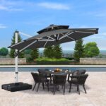 Garden shade, Garden shade canopy, Outdoor garden shade, Garden sun shade, Garden umbrella shade, Patio shade, Patio umbrella, Garden parasol, Outdoor parasol, Cantilever umbrella, Hanging umbrella, Offset umbrella, Garden shade sail, Shade sail canopy, Waterproof shade sail, UV protection shade, Sun blocking canopy, Outdoor sun shade, Backyard shade Garden Shade Nairobi Kenya, Buy Garden Shade Nairobi Kenya, Affordable Garden Shade Nairobi Kenya, Outdoor Garden Shade Nairobi Kenya, Waterproof Garden Shade Nairobi Kenya, UV Protection Garden Shade Nairobi Kenya, Retractable Garden Shade Nairobi Kenya, Foldable Garden Shade Nairobi Kenya, Patio Garden Shade Nairobi Kenya, Backyard Garden Shade Nairobi Kenya,