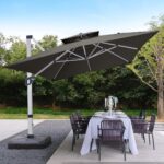 Garden shade, Garden shade canopy, Outdoor garden shade, Garden sun shade, Garden umbrella shade, Patio shade, Patio umbrella, Garden parasol, Outdoor parasol, Cantilever umbrella, Hanging umbrella, Offset umbrella, Garden shade sail, Shade sail canopy, Waterproof shade sail, UV protection shade, Sun blocking canopy, Outdoor sun shade, Backyard shade Garden Shade Nairobi Kenya, Buy Garden Shade Nairobi Kenya, Affordable Garden Shade Nairobi Kenya, Outdoor Garden Shade Nairobi Kenya, Waterproof Garden Shade Nairobi Kenya, UV Protection Garden Shade Nairobi Kenya, Retractable Garden Shade Nairobi Kenya, Foldable Garden Shade Nairobi Kenya, Patio Garden Shade Nairobi Kenya, Backyard Garden Shade Nairobi Kenya,