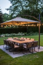Garden shade, Garden shade canopy, Outdoor garden shade, Garden sun shade, Garden umbrella shade, Patio shade, Patio umbrella, Garden parasol, Outdoor parasol, Cantilever umbrella, Hanging umbrella, Offset umbrella, Garden shade sail, Shade sail canopy, Waterproof shade sail, UV protection shade, Sun blocking canopy, Outdoor sun shade, Backyard shade Garden Shade Nairobi Kenya, Buy Garden Shade Nairobi Kenya, Affordable Garden Shade Nairobi Kenya, Outdoor Garden Shade Nairobi Kenya, Waterproof Garden Shade Nairobi Kenya, UV Protection Garden Shade Nairobi Kenya, Retractable Garden Shade Nairobi Kenya, Foldable Garden Shade Nairobi Kenya, Patio Garden Shade Nairobi Kenya, Backyard Garden Shade Nairobi Kenya,