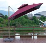garden umbrella, outdoor umbrella, patio umbrella, sun umbrella, garden parasol, patio parasol, beach umbrella, balcony umbrella, terrace umbrella, backyard umbrella, outdoor shade umbrella, sunshade umbrella, waterproof garden umbrella, UV protection umbrella, UV resistant umbrella, wind resistant umbrella, heavy duty garden umbrella, durable outdoor umbrella, large garden umbrella, small garden umbrella, compact patio umbrella, cantilever umbrella, offset umbrella, banana umbrella, hanging umbrella, center pole umbrella, table umbrella, outdoor table umbrella, market umbrella, commercial umbrella, residential garden umbrella, modern garden umbrella garden umbrella Kenya, outdoor umbrella Kenya, patio umbrella Kenya, cheap garden umbrella Kenya, affordable garden umbrella Kenya, beach umbrella Kenya, balcony umbrella Kenya, market umbrella Kenya, sun umbrella Kenya, umbrella for garden Kenya, umbrella for patio Kenya, umbrella for outdoor Kenya, umbrella for balcony Kenya, umbrella for terrace Kenya, umbrella for veranda Kenya, umbrella for backyard Kenya, large garden umbrella Kenya, small garden umbrella Kenya, round garden umbrella Kenya, square garden umbrella Kenya