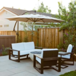 garden umbrella, outdoor umbrella, patio umbrella, sun umbrella, garden parasol, patio parasol, beach umbrella, balcony umbrella, terrace umbrella, backyard umbrella, outdoor shade umbrella, sunshade umbrella, waterproof garden umbrella, UV protection umbrella, UV resistant umbrella, wind resistant umbrella, heavy duty garden umbrella, durable outdoor umbrella, large garden umbrella, small garden umbrella, compact patio umbrella, cantilever umbrella, offset umbrella, banana umbrella, hanging umbrella, center pole umbrella, table umbrella, outdoor table umbrella, market umbrella, commercial umbrella, residential garden umbrella, modern garden umbrella garden umbrella Kenya, outdoor umbrella Kenya, patio umbrella Kenya, cheap garden umbrella Kenya, affordable garden umbrella Kenya, beach umbrella Kenya, balcony umbrella Kenya, market umbrella Kenya, sun umbrella Kenya, umbrella for garden Kenya, umbrella for patio Kenya, umbrella for outdoor Kenya, umbrella for balcony Kenya, umbrella for terrace Kenya, umbrella for veranda Kenya, umbrella for backyard Kenya, large garden umbrella Kenya, small garden umbrella Kenya, round garden umbrella Kenya, square garden umbrella Kenya