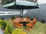 garden umbrella, outdoor umbrella, patio umbrella, sun umbrella, garden parasol, patio parasol, beach umbrella, balcony umbrella, terrace umbrella, backyard umbrella, outdoor shade umbrella, sunshade umbrella, waterproof garden umbrella, UV protection umbrella, UV resistant umbrella, wind resistant umbrella, heavy duty garden umbrella, durable outdoor umbrella, large garden umbrella, small garden umbrella, compact patio umbrella, cantilever umbrella, offset umbrella, banana umbrella, hanging umbrella, center pole umbrella, table umbrella, outdoor table umbrella, market umbrella, commercial umbrella, residential garden umbrella, modern garden umbrella garden umbrella Kenya, outdoor umbrella Kenya, patio umbrella Kenya, cheap garden umbrella Kenya, affordable garden umbrella Kenya, beach umbrella Kenya, balcony umbrella Kenya, market umbrella Kenya, sun umbrella Kenya, umbrella for garden Kenya, umbrella for patio Kenya, umbrella for outdoor Kenya, umbrella for balcony Kenya, umbrella for terrace Kenya, umbrella for veranda Kenya, umbrella for backyard Kenya, large garden umbrella Kenya, small garden umbrella Kenya, round garden umbrella Kenya, square garden umbrella Kenya