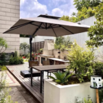 garden umbrella, outdoor umbrella, patio umbrella, sun umbrella, garden parasol, patio parasol, beach umbrella, balcony umbrella, terrace umbrella, backyard umbrella, outdoor shade umbrella, sunshade umbrella, waterproof garden umbrella, UV protection umbrella, UV resistant umbrella, wind resistant umbrella, heavy duty garden umbrella, durable outdoor umbrella, large garden umbrella, small garden umbrella, compact patio umbrella, cantilever umbrella, offset umbrella, banana umbrella, hanging umbrella, center pole umbrella, table umbrella, outdoor table umbrella, market umbrella, commercial umbrella, residential garden umbrella, modern garden umbrella garden umbrella Kenya, outdoor umbrella Kenya, patio umbrella Kenya, cheap garden umbrella Kenya, affordable garden umbrella Kenya, beach umbrella Kenya, balcony umbrella Kenya, market umbrella Kenya, sun umbrella Kenya, umbrella for garden Kenya, umbrella for patio Kenya, umbrella for outdoor Kenya, umbrella for balcony Kenya, umbrella for terrace Kenya, umbrella for veranda Kenya, umbrella for backyard Kenya, large garden umbrella Kenya, small garden umbrella Kenya, round garden umbrella Kenya, square garden umbrella Kenya