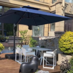 garden umbrella, outdoor umbrella, patio umbrella, sun umbrella, garden parasol, patio parasol, beach umbrella, balcony umbrella, terrace umbrella, backyard umbrella, outdoor shade umbrella, sunshade umbrella, waterproof garden umbrella, UV protection umbrella, UV resistant umbrella, wind resistant umbrella, heavy duty garden umbrella, durable outdoor umbrella, large garden umbrella, small garden umbrella, compact patio umbrella, cantilever umbrella, offset umbrella, banana umbrella, hanging umbrella, center pole umbrella, table umbrella, outdoor table umbrella, market umbrella, commercial umbrella, residential garden umbrella, modern garden umbrella garden umbrella Kenya, outdoor umbrella Kenya, patio umbrella Kenya, cheap garden umbrella Kenya, affordable garden umbrella Kenya, beach umbrella Kenya, balcony umbrella Kenya, market umbrella Kenya, sun umbrella Kenya, umbrella for garden Kenya, umbrella for patio Kenya, umbrella for outdoor Kenya, umbrella for balcony Kenya, umbrella for terrace Kenya, umbrella for veranda Kenya, umbrella for backyard Kenya, large garden umbrella Kenya, small garden umbrella Kenya, round garden umbrella Kenya, square garden umbrella Kenya