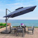 garden umbrella, outdoor umbrella, patio umbrella, sun umbrella, garden parasol, patio parasol, beach umbrella, balcony umbrella, terrace umbrella, backyard umbrella, outdoor shade umbrella, sunshade umbrella, waterproof garden umbrella, UV protection umbrella, UV resistant umbrella, wind resistant umbrella, heavy duty garden umbrella, durable outdoor umbrella, large garden umbrella, small garden umbrella, compact patio umbrella, cantilever umbrella, offset umbrella, banana umbrella, hanging umbrella, center pole umbrella, table umbrella, outdoor table umbrella, market umbrella, commercial umbrella, residential garden umbrella, modern garden umbrella garden umbrella Kenya, outdoor umbrella Kenya, patio umbrella Kenya, cheap garden umbrella Kenya, affordable garden umbrella Kenya, beach umbrella Kenya, balcony umbrella Kenya, market umbrella Kenya, sun umbrella Kenya, umbrella for garden Kenya, umbrella for patio Kenya, umbrella for outdoor Kenya, umbrella for balcony Kenya, umbrella for terrace Kenya, umbrella for veranda Kenya, umbrella for backyard Kenya, large garden umbrella Kenya, small garden umbrella Kenya, round garden umbrella Kenya, square garden umbrella Kenya