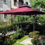 garden umbrella, outdoor umbrella, patio umbrella, sun umbrella, garden parasol, patio parasol, beach umbrella, balcony umbrella, terrace umbrella, backyard umbrella, outdoor shade umbrella, sunshade umbrella, waterproof garden umbrella, UV protection umbrella, UV resistant umbrella, wind resistant umbrella, heavy duty garden umbrella, durable outdoor umbrella, large garden umbrella, small garden umbrella, compact patio umbrella, cantilever umbrella, offset umbrella, banana umbrella, hanging umbrella, center pole umbrella, table umbrella, outdoor table umbrella, market umbrella, commercial umbrella, residential garden umbrella, modern garden umbrella garden umbrella Kenya, outdoor umbrella Kenya, patio umbrella Kenya, cheap garden umbrella Kenya, affordable garden umbrella Kenya, beach umbrella Kenya, balcony umbrella Kenya, market umbrella Kenya, sun umbrella Kenya, umbrella for garden Kenya, umbrella for patio Kenya, umbrella for outdoor Kenya, umbrella for balcony Kenya, umbrella for terrace Kenya, umbrella for veranda Kenya, umbrella for backyard Kenya, large garden umbrella Kenya, small garden umbrella Kenya, round garden umbrella Kenya, square garden umbrella Kenya