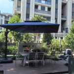 garden umbrella, outdoor umbrella, patio umbrella, sun umbrella, garden parasol, patio parasol, beach umbrella, balcony umbrella, terrace umbrella, backyard umbrella, outdoor shade umbrella, sunshade umbrella, waterproof garden umbrella, UV protection umbrella, UV resistant umbrella, wind resistant umbrella, heavy duty garden umbrella, durable outdoor umbrella, large garden umbrella, small garden umbrella, compact patio umbrella, cantilever umbrella, offset umbrella, banana umbrella, hanging umbrella, center pole umbrella, table umbrella, outdoor table umbrella, market umbrella, commercial umbrella, residential garden umbrella, modern garden umbrella garden umbrella Kenya, outdoor umbrella Kenya, patio umbrella Kenya, cheap garden umbrella Kenya, affordable garden umbrella Kenya, beach umbrella Kenya, balcony umbrella Kenya, market umbrella Kenya, sun umbrella Kenya, umbrella for garden Kenya, umbrella for patio Kenya, umbrella for outdoor Kenya, umbrella for balcony Kenya, umbrella for terrace Kenya, umbrella for veranda Kenya, umbrella for backyard Kenya, large garden umbrella Kenya, small garden umbrella Kenya, round garden umbrella Kenya, square garden umbrella Kenya