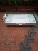 coffee table, modern coffee table, wooden coffee table, glass coffee table, marble coffee table, round coffee table, square coffee table, rectangular coffee table, oval coffee table, nesting coffee table, lift top coffee table, storage coffee table, luxury coffee table, contemporary coffee table, rustic coffee table, industrial coffee table, Scandinavian coffee table, minimalist coffee table, farmhouse coffee table, vintage coffee table, mid century coffee table, designer coffee table, affordable coffee table, premium coffee table, elegant coffee table, stylish coffee table, chic coffee table, modern living room table, center table, cocktail table, tea table, accent table, sofa table, lounge table, family room coffee table, apartment coffee table, Coffee Table Nairobi, Buy Coffee Table Nairobi, Affordable Coffee Table Nairobi, Modern Coffee Table Nairobi, Wooden Coffee Table Nairobi, Glass Coffee Table Nairobi, Luxury Coffee Table Nairobi, Round Coffee Table Nairobi, Cheap Coffee Table Nairobi, Best Coffee Table Nairobi, Coffee Table Mombasa, Buy Coffee Table Mombasa, Affordable Coffee Table Mombasa, Modern Coffee Table Mombasa, Wooden Coffee Table Mombasa, Glass Coffee Table Mombasa, Luxury Coffee Table Mombasa, Round Coffee Table Mombasa, Cheap Coffee Table Mombasa, Best Coffee Table Mombasa, Coffee Table Kisumu, Buy Coffee Table Kisumu,