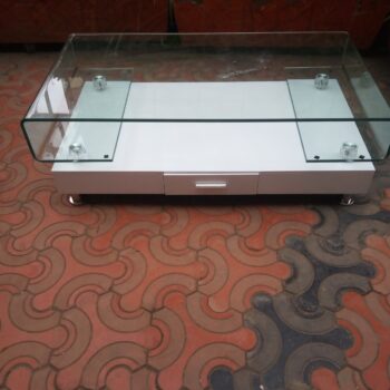 coffee table, modern coffee table, wooden coffee table, glass coffee table, marble coffee table, round coffee table, square coffee table, rectangular coffee table, oval coffee table, nesting coffee table, lift top coffee table, storage coffee table, luxury coffee table, contemporary coffee table, rustic coffee table, industrial coffee table, Scandinavian coffee table, minimalist coffee table, farmhouse coffee table, vintage coffee table, mid century coffee table, designer coffee table, affordable coffee table, premium coffee table, elegant coffee table, stylish coffee table, chic coffee table, modern living room table, center table, cocktail table, tea table, accent table, sofa table, lounge table, family room coffee table, apartment coffee table, Coffee Table Nairobi, Buy Coffee Table Nairobi, Affordable Coffee Table Nairobi, Modern Coffee Table Nairobi, Wooden Coffee Table Nairobi, Glass Coffee Table Nairobi, Luxury Coffee Table Nairobi, Round Coffee Table Nairobi, Cheap Coffee Table Nairobi, Best Coffee Table Nairobi, Coffee Table Mombasa, Buy Coffee Table Mombasa, Affordable Coffee Table Mombasa, Modern Coffee Table Mombasa, Wooden Coffee Table Mombasa, Glass Coffee Table Mombasa, Luxury Coffee Table Mombasa, Round Coffee Table Mombasa, Cheap Coffee Table Mombasa, Best Coffee Table Mombasa, Coffee Table Kisumu, Buy Coffee Table Kisumu,