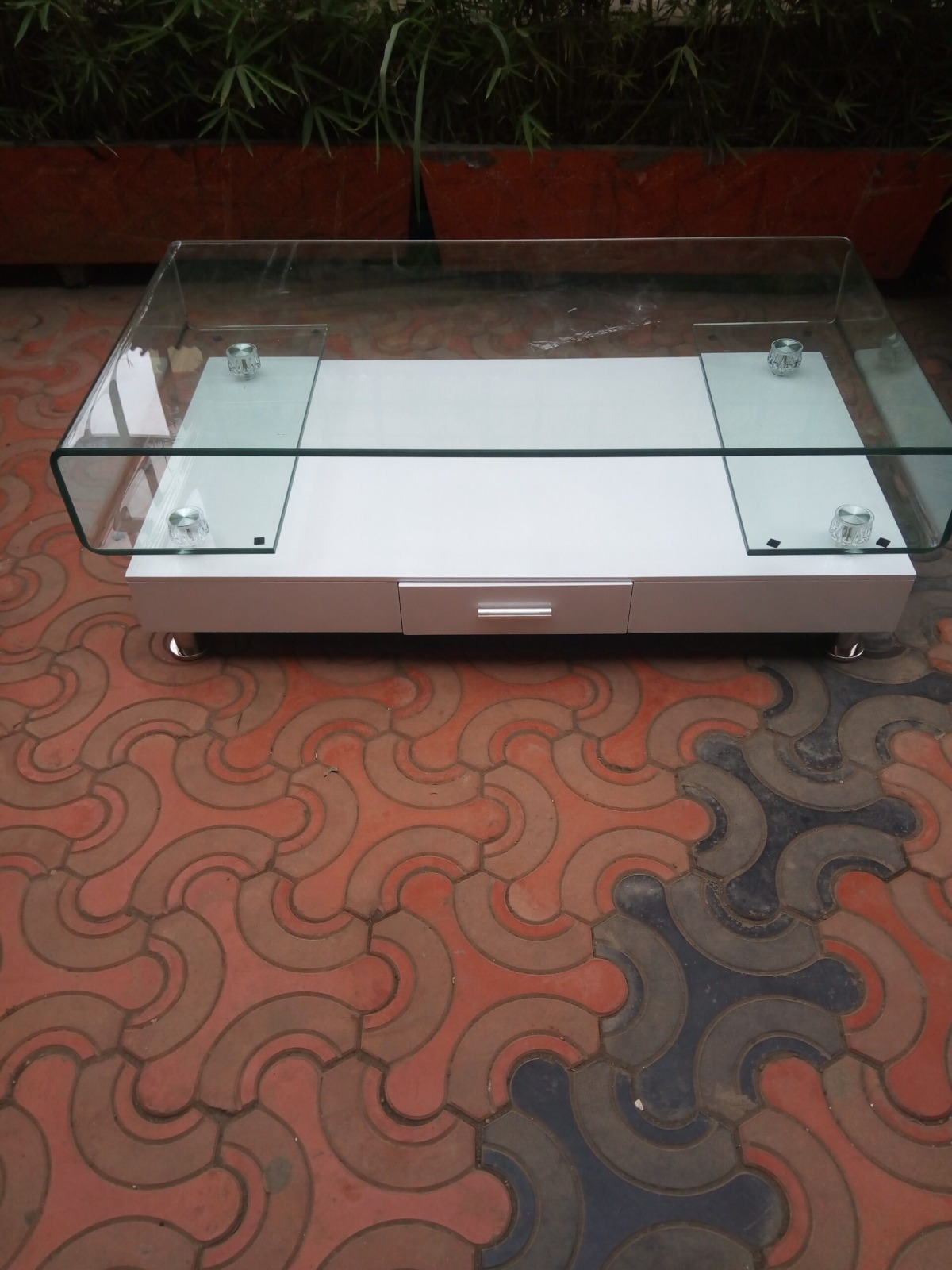 Glass Table (1) coffee table, modern coffee table, wooden coffee table, glass coffee table, marble coffee table, round coffee table, square coffee table, rectangular coffee table, oval coffee table, nesting coffee table, lift top coffee table, storage coffee table, luxury coffee table, contemporary coffee table, rustic coffee table, industrial coffee table, Scandinavian coffee table, minimalist coffee table, farmhouse coffee table, vintage coffee table, mid century coffee table, designer coffee table, affordable coffee table, premium coffee table, elegant coffee table, stylish coffee table, chic coffee table, modern living room table, center table, cocktail table, tea table, accent table, sofa table, lounge table, family room coffee table, apartment coffee table, Coffee Table Nairobi, Buy Coffee Table Nairobi, Affordable Coffee Table Nairobi, Modern Coffee Table Nairobi, Wooden Coffee Table Nairobi, Glass Coffee Table Nairobi, Luxury Coffee Table Nairobi, Round Coffee Table Nairobi, Cheap Coffee Table Nairobi, Best Coffee Table Nairobi, Coffee Table Mombasa, Buy Coffee Table Mombasa, Affordable Coffee Table Mombasa, Modern Coffee Table Mombasa, Wooden Coffee Table Mombasa, Glass Coffee Table Mombasa, Luxury Coffee Table Mombasa, Round Coffee Table Mombasa, Cheap Coffee Table Mombasa, Best Coffee Table Mombasa, Coffee Table Kisumu, Buy Coffee Table Kisumu,