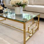 coffee table, living room coffee table, modern coffee table, wooden coffee table, glass coffee table, metal coffee table, marble coffee table, round coffee table, square coffee table, rectangular coffee table, oval coffee table, small coffee table, large coffee table, luxury coffee table, premium coffee table, affordable coffee table, cheap coffee table, designer coffee table, contemporary coffee table, minimalist coffee table, rustic coffee table, industrial coffee table, farmhouse coffee table, vintage coffee table, retro coffee table, classic coffee table, coffee table Kenya, cheap coffee table Kenya, affordable coffee table Kenya, budget coffee table Kenya, modern coffee table Kenya, wooden coffee table Kenya, glass coffee table Kenya, metal coffee table Kenya, steel coffee table Kenya, marble coffee table Kenya, luxury coffee table Kenya, designer coffee table Kenya, stylish coffee table Kenya, elegant coffee table Kenya, minimalist coffee table Kenya, contemporary coffee table Kenya, rustic coffee table Kenya, Scandinavian coffee table Kenya,
