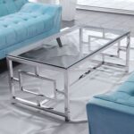 coffee table, living room coffee table, modern coffee table, wooden coffee table, glass coffee table, metal coffee table, marble coffee table, round coffee table, square coffee table, rectangular coffee table, oval coffee table, small coffee table, large coffee table, luxury coffee table, premium coffee table, affordable coffee table, cheap coffee table, designer coffee table, contemporary coffee table, minimalist coffee table, rustic coffee table, industrial coffee table, farmhouse coffee table, vintage coffee table, retro coffee table, classic coffee table, coffee table Kenya, cheap coffee table Kenya, affordable coffee table Kenya, budget coffee table Kenya, modern coffee table Kenya, wooden coffee table Kenya, glass coffee table Kenya, metal coffee table Kenya, steel coffee table Kenya, marble coffee table Kenya, luxury coffee table Kenya, designer coffee table Kenya, stylish coffee table Kenya, elegant coffee table Kenya, minimalist coffee table Kenya, contemporary coffee table Kenya, rustic coffee table Kenya, Scandinavian coffee table Kenya,
