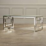 coffee table, living room coffee table, modern coffee table, wooden coffee table, glass coffee table, metal coffee table, marble coffee table, round coffee table, square coffee table, rectangular coffee table, oval coffee table, small coffee table, large coffee table, luxury coffee table, premium coffee table, affordable coffee table, cheap coffee table, designer coffee table, contemporary coffee table, minimalist coffee table, rustic coffee table, industrial coffee table, farmhouse coffee table, vintage coffee table, retro coffee table, classic coffee table, coffee table Kenya, cheap coffee table Kenya, affordable coffee table Kenya, budget coffee table Kenya, modern coffee table Kenya, wooden coffee table Kenya, glass coffee table Kenya, metal coffee table Kenya, steel coffee table Kenya, marble coffee table Kenya, luxury coffee table Kenya, designer coffee table Kenya, stylish coffee table Kenya, elegant coffee table Kenya, minimalist coffee table Kenya, contemporary coffee table Kenya, rustic coffee table Kenya, Scandinavian coffee table Kenya,