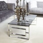 coffee table, living room coffee table, modern coffee table, wooden coffee table, glass coffee table, metal coffee table, marble coffee table, round coffee table, square coffee table, rectangular coffee table, oval coffee table, small coffee table, large coffee table, luxury coffee table, premium coffee table, affordable coffee table, cheap coffee table, designer coffee table, contemporary coffee table, minimalist coffee table, rustic coffee table, industrial coffee table, farmhouse coffee table, vintage coffee table, retro coffee table, classic coffee table, coffee table Kenya, cheap coffee table Kenya, affordable coffee table Kenya, budget coffee table Kenya, modern coffee table Kenya, wooden coffee table Kenya, glass coffee table Kenya, metal coffee table Kenya, steel coffee table Kenya, marble coffee table Kenya, luxury coffee table Kenya, designer coffee table Kenya, stylish coffee table Kenya, elegant coffee table Kenya, minimalist coffee table Kenya, contemporary coffee table Kenya, rustic coffee table Kenya, Scandinavian coffee table Kenya,
