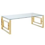 coffee table, living room coffee table, modern coffee table, wooden coffee table, glass coffee table, metal coffee table, marble coffee table, round coffee table, square coffee table, rectangular coffee table, oval coffee table, small coffee table, large coffee table, luxury coffee table, premium coffee table, affordable coffee table, cheap coffee table, designer coffee table, contemporary coffee table, minimalist coffee table, rustic coffee table, industrial coffee table, farmhouse coffee table, vintage coffee table, retro coffee table, classic coffee table, coffee table Kenya, cheap coffee table Kenya, affordable coffee table Kenya, budget coffee table Kenya, modern coffee table Kenya, wooden coffee table Kenya, glass coffee table Kenya, metal coffee table Kenya, steel coffee table Kenya, marble coffee table Kenya, luxury coffee table Kenya, designer coffee table Kenya, stylish coffee table Kenya, elegant coffee table Kenya, minimalist coffee table Kenya, contemporary coffee table Kenya, rustic coffee table Kenya, Scandinavian coffee table Kenya,