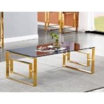 coffee table, living room coffee table, modern coffee table, wooden coffee table, glass coffee table, metal coffee table, marble coffee table, round coffee table, square coffee table, rectangular coffee table, oval coffee table, small coffee table, large coffee table, luxury coffee table, premium coffee table, affordable coffee table, cheap coffee table, designer coffee table, contemporary coffee table, minimalist coffee table, rustic coffee table, industrial coffee table, farmhouse coffee table, vintage coffee table, retro coffee table, classic coffee table, coffee table Kenya, cheap coffee table Kenya, affordable coffee table Kenya, budget coffee table Kenya, modern coffee table Kenya, wooden coffee table Kenya, glass coffee table Kenya, metal coffee table Kenya, steel coffee table Kenya, marble coffee table Kenya, luxury coffee table Kenya, designer coffee table Kenya, stylish coffee table Kenya, elegant coffee table Kenya, minimalist coffee table Kenya, contemporary coffee table Kenya, rustic coffee table Kenya, Scandinavian coffee table Kenya,