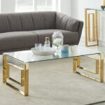 coffee table, living room coffee table, modern coffee table, wooden coffee table, glass coffee table, metal coffee table, marble coffee table, round coffee table, square coffee table, rectangular coffee table, oval coffee table, small coffee table, large coffee table, luxury coffee table, premium coffee table, affordable coffee table, cheap coffee table, designer coffee table, contemporary coffee table, minimalist coffee table, rustic coffee table, industrial coffee table, farmhouse coffee table, vintage coffee table, retro coffee table, classic coffee table, coffee table Kenya, cheap coffee table Kenya, affordable coffee table Kenya, budget coffee table Kenya, modern coffee table Kenya, wooden coffee table Kenya, glass coffee table Kenya, metal coffee table Kenya, steel coffee table Kenya, marble coffee table Kenya, luxury coffee table Kenya, designer coffee table Kenya, stylish coffee table Kenya, elegant coffee table Kenya, minimalist coffee table Kenya, contemporary coffee table Kenya, rustic coffee table Kenya, Scandinavian coffee table Kenya,