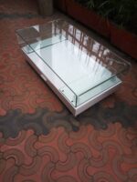 coffee table, modern coffee table, wooden coffee table, glass coffee table, marble coffee table, round coffee table, square coffee table, rectangular coffee table, oval coffee table, nesting coffee table, lift top coffee table, storage coffee table, luxury coffee table, contemporary coffee table, rustic coffee table, industrial coffee table, Scandinavian coffee table, minimalist coffee table, farmhouse coffee table, vintage coffee table, mid century coffee table, designer coffee table, affordable coffee table, premium coffee table, elegant coffee table, stylish coffee table, chic coffee table, modern living room table, center table, cocktail table, tea table, accent table, sofa table, lounge table, family room coffee table, apartment coffee table, Coffee Table Nairobi, Buy Coffee Table Nairobi, Affordable Coffee Table Nairobi, Modern Coffee Table Nairobi, Wooden Coffee Table Nairobi, Glass Coffee Table Nairobi, Luxury Coffee Table Nairobi, Round Coffee Table Nairobi, Cheap Coffee Table Nairobi, Best Coffee Table Nairobi, Coffee Table Mombasa, Buy Coffee Table Mombasa, Affordable Coffee Table Mombasa, Modern Coffee Table Mombasa, Wooden Coffee Table Mombasa, Glass Coffee Table Mombasa, Luxury Coffee Table Mombasa, Round Coffee Table Mombasa, Cheap Coffee Table Mombasa, Best Coffee Table Mombasa, Coffee Table Kisumu, Buy Coffee Table Kisumu,