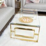 coffee table, living room coffee table, modern coffee table, wooden coffee table, glass coffee table, metal coffee table, marble coffee table, round coffee table, square coffee table, rectangular coffee table, oval coffee table, small coffee table, large coffee table, luxury coffee table, premium coffee table, affordable coffee table, cheap coffee table, designer coffee table, contemporary coffee table, minimalist coffee table, rustic coffee table, industrial coffee table, farmhouse coffee table, vintage coffee table, retro coffee table, classic coffee table, coffee table Kenya, cheap coffee table Kenya, affordable coffee table Kenya, budget coffee table Kenya, modern coffee table Kenya, wooden coffee table Kenya, glass coffee table Kenya, metal coffee table Kenya, steel coffee table Kenya, marble coffee table Kenya, luxury coffee table Kenya, designer coffee table Kenya, stylish coffee table Kenya, elegant coffee table Kenya, minimalist coffee table Kenya, contemporary coffee table Kenya, rustic coffee table Kenya, Scandinavian coffee table Kenya,