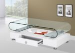 coffee table, modern coffee table, wooden coffee table, glass coffee table, marble coffee table, round coffee table, square coffee table, rectangular coffee table, oval coffee table, nesting coffee table, lift top coffee table, storage coffee table, luxury coffee table, contemporary coffee table, rustic coffee table, industrial coffee table, Scandinavian coffee table, minimalist coffee table, farmhouse coffee table, vintage coffee table, mid century coffee table, designer coffee table, affordable coffee table, premium coffee table, elegant coffee table, stylish coffee table, chic coffee table, modern living room table, center table, cocktail table, tea table, accent table, sofa table, lounge table, family room coffee table, apartment coffee table, Coffee Table Nairobi, Buy Coffee Table Nairobi, Affordable Coffee Table Nairobi, Modern Coffee Table Nairobi, Wooden Coffee Table Nairobi, Glass Coffee Table Nairobi, Luxury Coffee Table Nairobi, Round Coffee Table Nairobi, Cheap Coffee Table Nairobi, Best Coffee Table Nairobi, Coffee Table Mombasa, Buy Coffee Table Mombasa, Affordable Coffee Table Mombasa, Modern Coffee Table Mombasa, Wooden Coffee Table Mombasa, Glass Coffee Table Mombasa, Luxury Coffee Table Mombasa, Round Coffee Table Mombasa, Cheap Coffee Table Mombasa, Best Coffee Table Mombasa, Coffee Table Kisumu, Buy Coffee Table Kisumu,