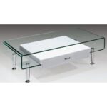 coffee table, modern coffee table, wooden coffee table, glass coffee table, marble coffee table, round coffee table, square coffee table, rectangular coffee table, oval coffee table, nesting coffee table, lift top coffee table, storage coffee table, luxury coffee table, contemporary coffee table, rustic coffee table, industrial coffee table, Scandinavian coffee table, minimalist coffee table, farmhouse coffee table, vintage coffee table, mid century coffee table, designer coffee table, affordable coffee table, premium coffee table, elegant coffee table, stylish coffee table, chic coffee table, modern living room table, center table, cocktail table, tea table, accent table, sofa table, lounge table, family room coffee table, apartment coffee table, Coffee Table Nairobi, Buy Coffee Table Nairobi, Affordable Coffee Table Nairobi, Modern Coffee Table Nairobi, Wooden Coffee Table Nairobi, Glass Coffee Table Nairobi, Luxury Coffee Table Nairobi, Round Coffee Table Nairobi, Cheap Coffee Table Nairobi, Best Coffee Table Nairobi, Coffee Table Mombasa, Buy Coffee Table Mombasa, Affordable Coffee Table Mombasa, Modern Coffee Table Mombasa, Wooden Coffee Table Mombasa, Glass Coffee Table Mombasa, Luxury Coffee Table Mombasa, Round Coffee Table Mombasa, Cheap Coffee Table Mombasa, Best Coffee Table Mombasa, Coffee Table Kisumu, Buy Coffee Table Kisumu,