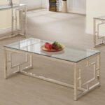 coffee table, living room coffee table, modern coffee table, wooden coffee table, glass coffee table, metal coffee table, marble coffee table, round coffee table, square coffee table, rectangular coffee table, oval coffee table, small coffee table, large coffee table, luxury coffee table, premium coffee table, affordable coffee table, cheap coffee table, designer coffee table, contemporary coffee table, minimalist coffee table, rustic coffee table, industrial coffee table, farmhouse coffee table, vintage coffee table, retro coffee table, classic coffee table, coffee table Kenya, cheap coffee table Kenya, affordable coffee table Kenya, budget coffee table Kenya, modern coffee table Kenya, wooden coffee table Kenya, glass coffee table Kenya, metal coffee table Kenya, steel coffee table Kenya, marble coffee table Kenya, luxury coffee table Kenya, designer coffee table Kenya, stylish coffee table Kenya, elegant coffee table Kenya, minimalist coffee table Kenya, contemporary coffee table Kenya, rustic coffee table Kenya, Scandinavian coffee table Kenya,