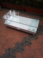 coffee table, modern coffee table, wooden coffee table, glass coffee table, marble coffee table, round coffee table, square coffee table, rectangular coffee table, oval coffee table, nesting coffee table, lift top coffee table, storage coffee table, luxury coffee table, contemporary coffee table, rustic coffee table, industrial coffee table, Scandinavian coffee table, minimalist coffee table, farmhouse coffee table, vintage coffee table, mid century coffee table, designer coffee table, affordable coffee table, premium coffee table, elegant coffee table, stylish coffee table, chic coffee table, modern living room table, center table, cocktail table, tea table, accent table, sofa table, lounge table, family room coffee table, apartment coffee table, Coffee Table Nairobi, Buy Coffee Table Nairobi, Affordable Coffee Table Nairobi, Modern Coffee Table Nairobi, Wooden Coffee Table Nairobi, Glass Coffee Table Nairobi, Luxury Coffee Table Nairobi, Round Coffee Table Nairobi, Cheap Coffee Table Nairobi, Best Coffee Table Nairobi, Coffee Table Mombasa, Buy Coffee Table Mombasa, Affordable Coffee Table Mombasa, Modern Coffee Table Mombasa, Wooden Coffee Table Mombasa, Glass Coffee Table Mombasa, Luxury Coffee Table Mombasa, Round Coffee Table Mombasa, Cheap Coffee Table Mombasa, Best Coffee Table Mombasa, Coffee Table Kisumu, Buy Coffee Table Kisumu,coffee table, modern coffee table, wooden coffee table, glass coffee table, marble coffee table, round coffee table, square coffee table, rectangular coffee table, oval coffee table, nesting coffee table, lift top coffee table, storage coffee table, luxury coffee table, contemporary coffee table, rustic coffee table, industrial coffee table, Scandinavian coffee table, minimalist coffee table, farmhouse coffee table, vintage coffee table, mid century coffee table, designer coffee table, affordable coffee table, premium coffee table, elegant coffee table, stylish coffee table, chic coffee table, modern living room table, center table, cocktail table, tea table, accent table, sofa table, lounge table, family room coffee table, apartment coffee table, Coffee Table Nairobi, Buy Coffee Table Nairobi, Affordable Coffee Table Nairobi, Modern Coffee Table Nairobi, Wooden Coffee Table Nairobi, Glass Coffee Table Nairobi, Luxury Coffee Table Nairobi, Round Coffee Table Nairobi, Cheap Coffee Table Nairobi, Best Coffee Table Nairobi, Coffee Table Mombasa, Buy Coffee Table Mombasa, Affordable Coffee Table Mombasa, Modern Coffee Table Mombasa, Wooden Coffee Table Mombasa, Glass Coffee Table Mombasa, Luxury Coffee Table Mombasa, Round Coffee Table Mombasa, Cheap Coffee Table Mombasa, Best Coffee Table Mombasa, Coffee Table Kisumu, Buy Coffee Table Kisumu,coffee table, modern coffee table, wooden coffee table, glass coffee table, marble coffee table, round coffee table, square coffee table, rectangular coffee table, oval coffee table, nesting coffee table, lift top coffee table, storage coffee table, luxury coffee table, contemporary coffee table, rustic coffee table, industrial coffee table, Scandinavian coffee table, minimalist coffee table, farmhouse coffee table, vintage coffee table, mid century coffee table, designer coffee table, affordable coffee table, premium coffee table, elegant coffee table, stylish coffee table, chic coffee table, modern living room table, center table, cocktail table, tea table, accent table, sofa table, lounge table, family room coffee table, apartment coffee table, Coffee Table Nairobi, Buy Coffee Table Nairobi, Affordable Coffee Table Nairobi, Modern Coffee Table Nairobi, Wooden Coffee Table Nairobi, Glass Coffee Table Nairobi, Luxury Coffee Table Nairobi, Round Coffee Table Nairobi, Cheap Coffee Table Nairobi, Best Coffee Table Nairobi, Coffee Table Mombasa, Buy Coffee Table Mombasa, Affordable Coffee Table Mombasa, Modern Coffee Table Mombasa, Wooden Coffee Table Mombasa, Glass Coffee Table Mombasa, Luxury Coffee Table Mombasa, Round Coffee Table Mombasa, Cheap Coffee Table Mombasa, Best Coffee Table Mombasa, Coffee Table Kisumu, Buy Coffee Table Kisumu,coffee table, modern coffee table, wooden coffee table, glass coffee table, marble coffee table, round coffee table, square coffee table, rectangular coffee table, oval coffee table, nesting coffee table, lift top coffee table, storage coffee table, luxury coffee table, contemporary coffee table, rustic coffee table, industrial coffee table, Scandinavian coffee table, minimalist coffee table, farmhouse coffee table, vintage coffee table, mid century coffee table, designer coffee table, affordable coffee table, premium coffee table, elegant coffee table, stylish coffee table, chic coffee table, modern living room table, center table, cocktail table, tea table, accent table, sofa table, lounge table, family room coffee table, apartment coffee table, Coffee Table Nairobi, Buy Coffee Table Nairobi, Affordable Coffee Table Nairobi, Modern Coffee Table Nairobi, Wooden Coffee Table Nairobi, Glass Coffee Table Nairobi, Luxury Coffee Table Nairobi, Round Coffee Table Nairobi, Cheap Coffee Table Nairobi, Best Coffee Table Nairobi, Coffee Table Mombasa, Buy Coffee Table Mombasa, Affordable Coffee Table Mombasa, Modern Coffee Table Mombasa, Wooden Coffee Table Mombasa, Glass Coffee Table Mombasa, Luxury Coffee Table Mombasa, Round Coffee Table Mombasa, Cheap Coffee Table Mombasa, Best Coffee Table Mombasa, Coffee Table Kisumu, Buy Coffee Table Kisumu,