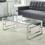 coffee table, living room coffee table, modern coffee table, wooden coffee table, glass coffee table, metal coffee table, marble coffee table, round coffee table, square coffee table, rectangular coffee table, oval coffee table, small coffee table, large coffee table, luxury coffee table, premium coffee table, affordable coffee table, cheap coffee table, designer coffee table, contemporary coffee table, minimalist coffee table, rustic coffee table, industrial coffee table, farmhouse coffee table, vintage coffee table, retro coffee table, classic coffee table, coffee table Kenya, cheap coffee table Kenya, affordable coffee table Kenya, budget coffee table Kenya, modern coffee table Kenya, wooden coffee table Kenya, glass coffee table Kenya, metal coffee table Kenya, steel coffee table Kenya, marble coffee table Kenya, luxury coffee table Kenya, designer coffee table Kenya, stylish coffee table Kenya, elegant coffee table Kenya, minimalist coffee table Kenya, contemporary coffee table Kenya, rustic coffee table Kenya, Scandinavian coffee table Kenya,