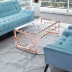 coffee table, living room coffee table, modern coffee table, wooden coffee table, glass coffee table, metal coffee table, marble coffee table, round coffee table, square coffee table, rectangular coffee table, oval coffee table, small coffee table, large coffee table, luxury coffee table, premium coffee table, affordable coffee table, cheap coffee table, designer coffee table, contemporary coffee table, minimalist coffee table, rustic coffee table, industrial coffee table, farmhouse coffee table, vintage coffee table, retro coffee table, classic coffee table, coffee table Kenya, cheap coffee table Kenya, affordable coffee table Kenya, budget coffee table Kenya, modern coffee table Kenya, wooden coffee table Kenya, glass coffee table Kenya, metal coffee table Kenya, steel coffee table Kenya, marble coffee table Kenya, luxury coffee table Kenya, designer coffee table Kenya, stylish coffee table Kenya, elegant coffee table Kenya, minimalist coffee table Kenya, contemporary coffee table Kenya, rustic coffee table Kenya, Scandinavian coffee table Kenya,