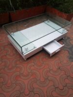 coffee table, modern coffee table, wooden coffee table, glass coffee table, marble coffee table, round coffee table, square coffee table, rectangular coffee table, oval coffee table, nesting coffee table, lift top coffee table, storage coffee table, luxury coffee table, contemporary coffee table, rustic coffee table, industrial coffee table, Scandinavian coffee table, minimalist coffee table, farmhouse coffee table, vintage coffee table, mid century coffee table, designer coffee table, affordable coffee table, premium coffee table, elegant coffee table, stylish coffee table, chic coffee table, modern living room table, center table, cocktail table, tea table, accent table, sofa table, lounge table, family room coffee table, apartment coffee table, Coffee Table Nairobi, Buy Coffee Table Nairobi, Affordable Coffee Table Nairobi, Modern Coffee Table Nairobi, Wooden Coffee Table Nairobi, Glass Coffee Table Nairobi, Luxury Coffee Table Nairobi, Round Coffee Table Nairobi, Cheap Coffee Table Nairobi, Best Coffee Table Nairobi, Coffee Table Mombasa, Buy Coffee Table Mombasa, Affordable Coffee Table Mombasa, Modern Coffee Table Mombasa, Wooden Coffee Table Mombasa, Glass Coffee Table Mombasa, Luxury Coffee Table Mombasa, Round Coffee Table Mombasa, Cheap Coffee Table Mombasa, Best Coffee Table Mombasa, Coffee Table Kisumu, Buy Coffee Table Kisumu,
