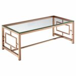 coffee table, living room coffee table, modern coffee table, wooden coffee table, glass coffee table, metal coffee table, marble coffee table, round coffee table, square coffee table, rectangular coffee table, oval coffee table, small coffee table, large coffee table, luxury coffee table, premium coffee table, affordable coffee table, cheap coffee table, designer coffee table, contemporary coffee table, minimalist coffee table, rustic coffee table, industrial coffee table, farmhouse coffee table, vintage coffee table, retro coffee table, classic coffee table, coffee table Kenya, cheap coffee table Kenya, affordable coffee table Kenya, budget coffee table Kenya, modern coffee table Kenya, wooden coffee table Kenya, glass coffee table Kenya, metal coffee table Kenya, steel coffee table Kenya, marble coffee table Kenya, luxury coffee table Kenya, designer coffee table Kenya, stylish coffee table Kenya, elegant coffee table Kenya, minimalist coffee table Kenya, contemporary coffee table Kenya, rustic coffee table Kenya, Scandinavian coffee table Kenya,