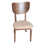 dining chair, dining chairs, dining room chair, dining room chairs, kitchen dining chair, kitchen dining chairs, modern dining chair, modern dining chairs, luxury dining chair, luxury dining chairs, designer dining chair, designer dining chairs, wooden dining chair, wooden dining chairs, metal dining chair, metal dining chairs, plastic dining chair, plastic dining chairs, acrylic dining chair, acrylic dining chairs, upholstered dining chair, upholstered dining chairs dining chair Nairobi, buy dining chair Nairobi, dining chair price Nairobi, wooden dining chair Nairobi, modern dining chair Nairobi, leather dining chair Nairobi, fabric dining chair Nairobi, dining chair shop Nairobi, best dining chairs Nairobi, affordable dining chairs Nairobi, dining chair Mombasa, buy dining chair Mombasa, dining chair price Mombasa, wooden dining chair Mombasa, modern dining chair Mombasa, leather dining chair Mombasa, fabric dining chair Mombasa,